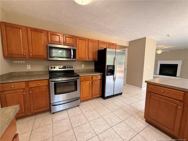 Photo - 42 Grayson Pl