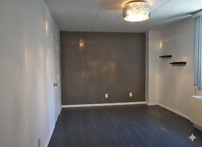 Photo - 97-12 63rd Dr Unit 3A