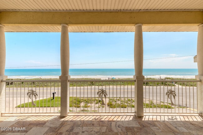 Photo - 2288 S Ocean Shore Blvd