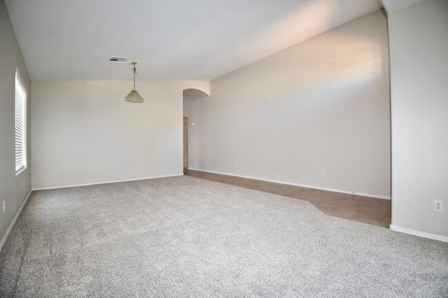 Photo - Completely remodeled 4 bed 2 bath home in ...