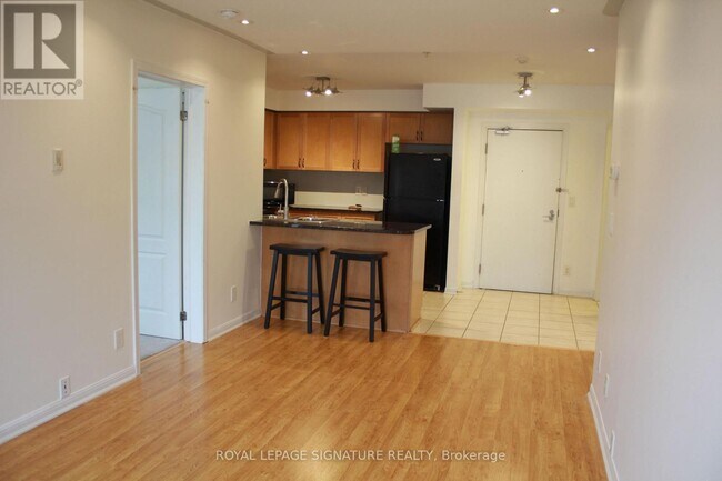 Photo - 10 Mendelssohn St Unit 327