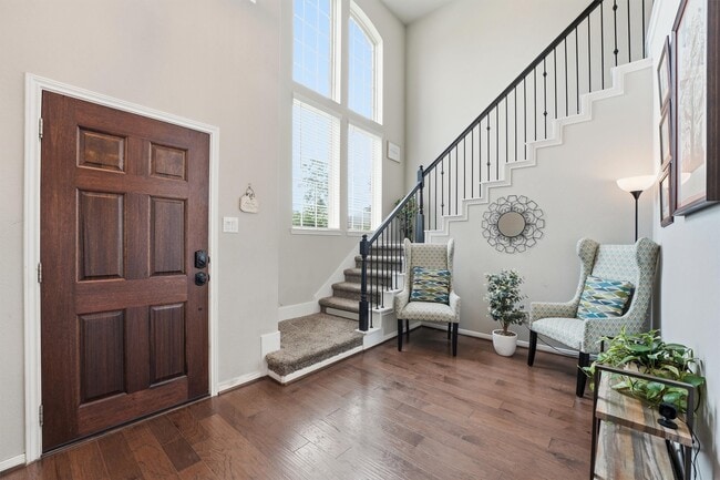 Photo - 14324 Prospect Park Ln