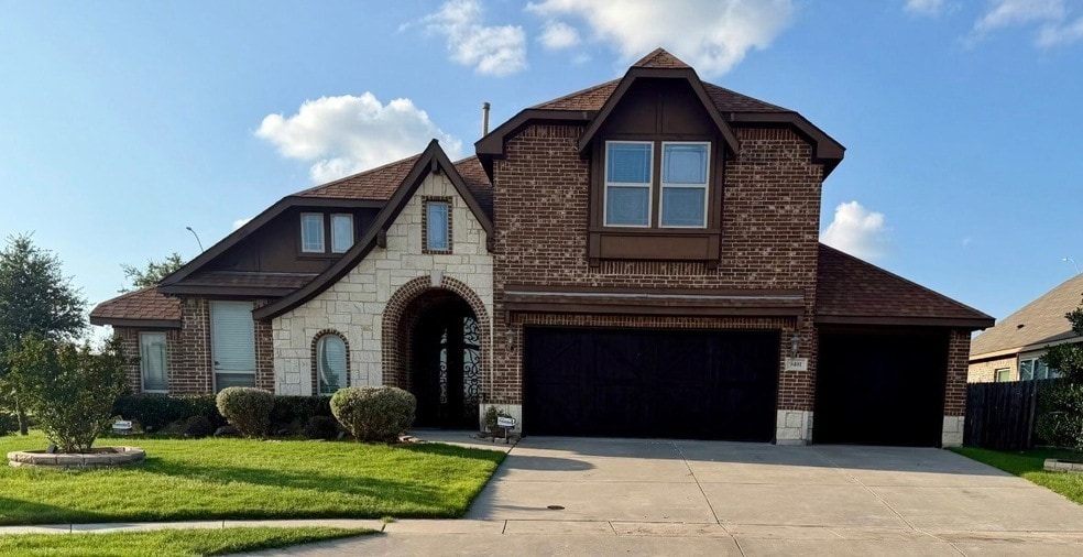 Photo - 9401 Cypress Lake Dr