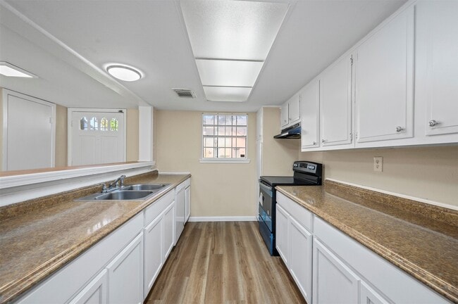 Photo - 7236 Crownwest St Unit 7236