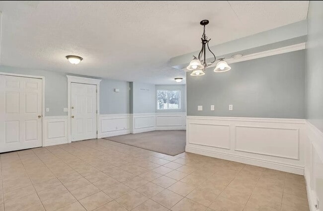 Photo - 9441 Wasatch View Cir
