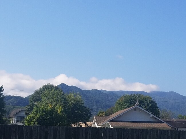 Photo - 47 Cypress Villa Ln