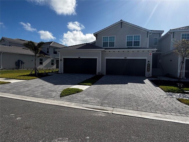 Photo - 17680 Boracay Ct Townhome