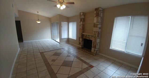 Photo - 8024 Orchard Bend St