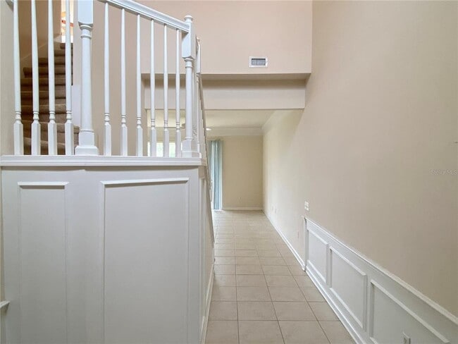 Photo - 4626 Pond Ridge Dr