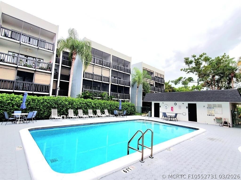 Photo - 1021 Mockingbird Ln Unit 114
