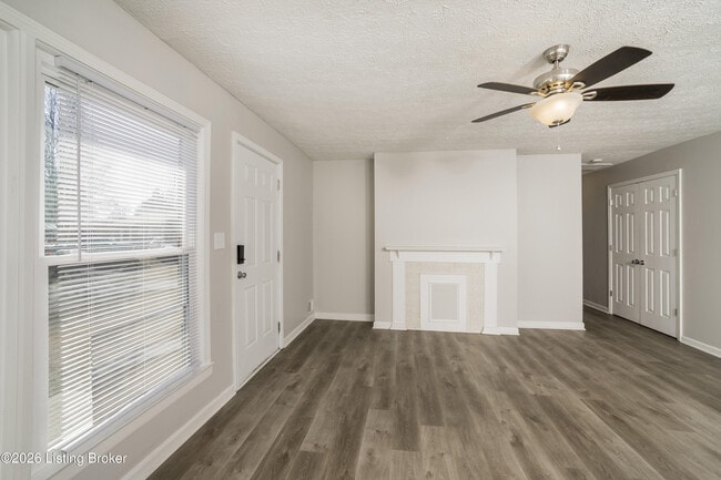 Photo - 3901 Smallboat Ct