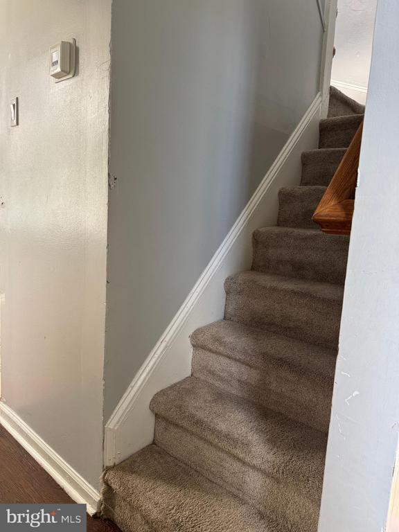 Photo - 224 N Mount St