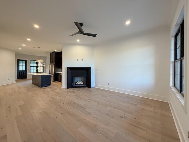 Photo - 4161 Cocos Wy