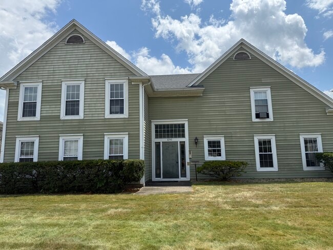 6740 Appleridge Cir Unit 1