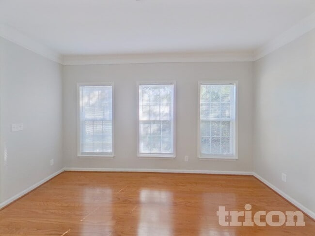 Photo - 8731 Water Iris Ct