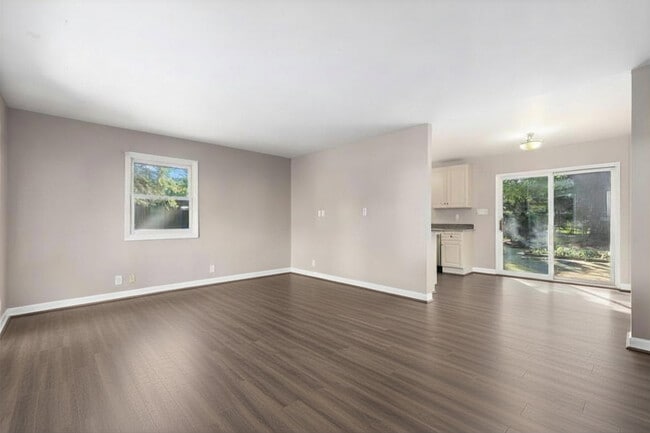 Photo - 16340 S McGrath Dr