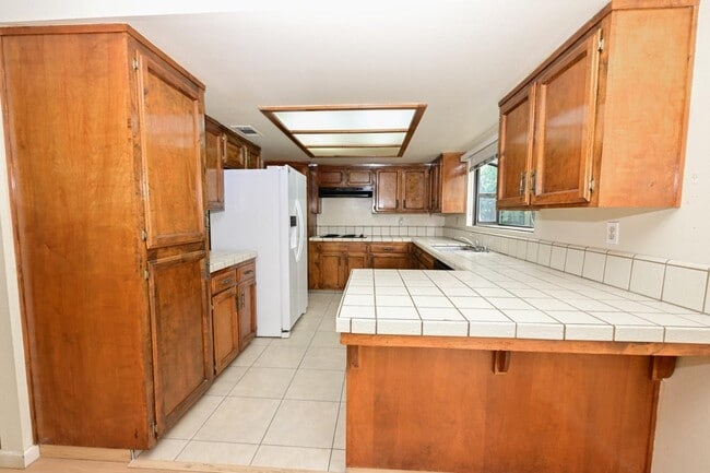 Photo - 4718 E Alamos Ave