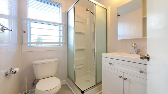 Photo - 790 Fraser Avenue5 Unit 5