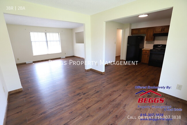 1116 Broadmore Ln