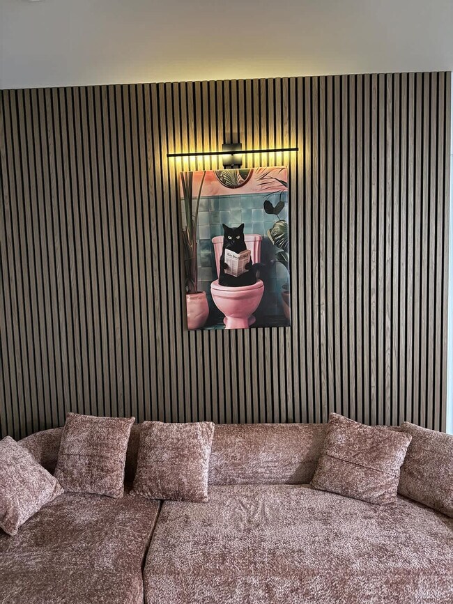 Photo - 1384 Ridge Ave Unidad SI FL3-ID1314956P