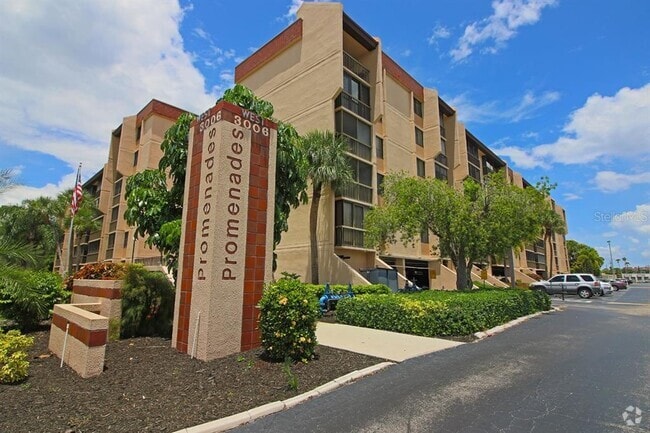Building Photo - 3006 Caring Way Unit 602 Rental