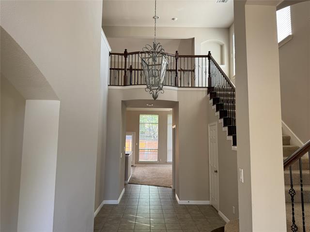 Photo - 1621 Country Brook Ln