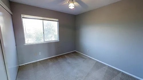Photo - Gorgeous 3-bedroom, 2-bathroom home in Rocklin!