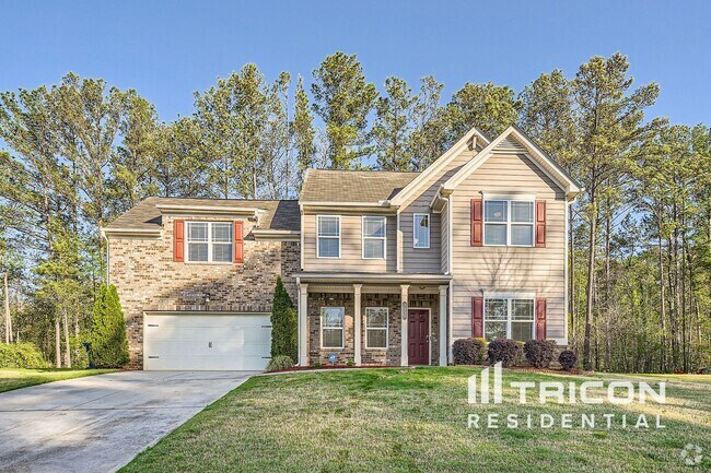 Building Photo - 4050 Tarnwood Pl Rental