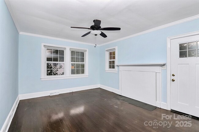 Photo - 2504 Morton St