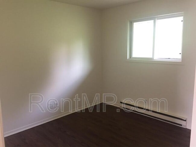 Photo - 3467 S Summerton Rd Unit 1