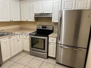 Photo - 721 N Pine Island Rd Unit 121