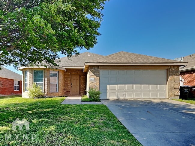 Photo - 1420 Jacksons Run