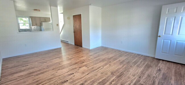 Photo - 2 Bedroom 1 Bathroom in Elizabethtown!