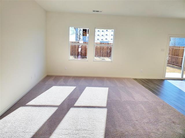 Photo - 1901 States St