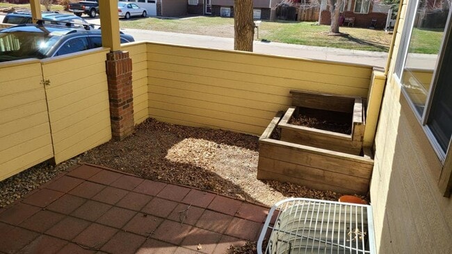 Photo - 818 S Terry St Unidad 1