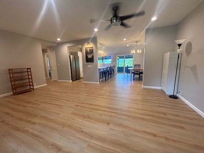 Photo - Gorgeous Four Bedroom / Two Bathroom On Usable Acreage