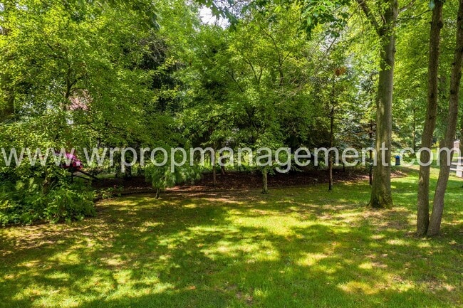 Photo - 4 Bed 3 Bath Home in Lambertville