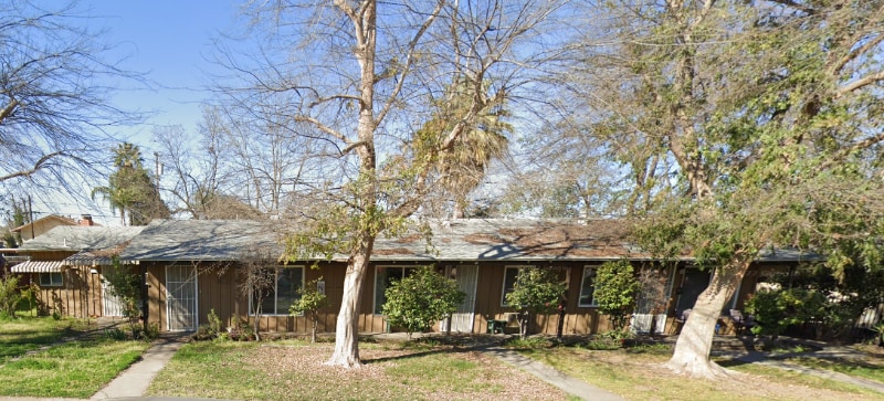 Photo - 723-729 N Ferger Ave Apartment Unit 727