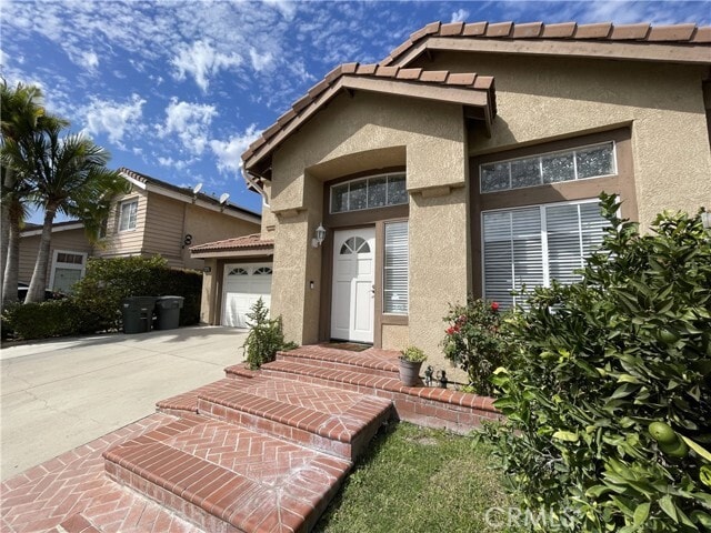 Photo - 7271 Kensington Dr