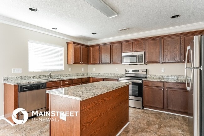 Photo - 218 Lodestone Dr