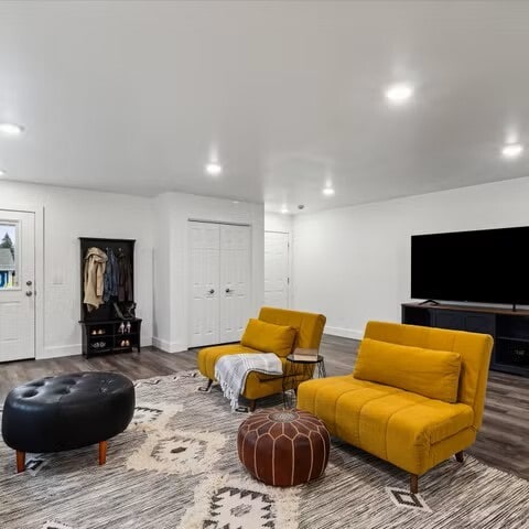 511 Sharon St Unit 2
