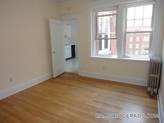 Photo - 24 Chauncy St Unidad 18