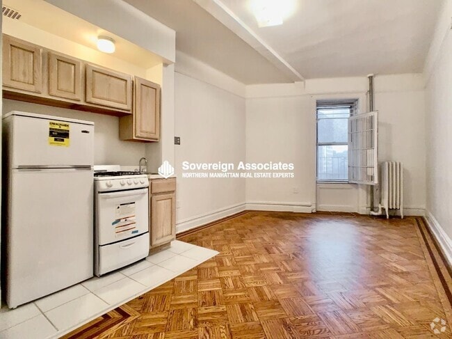 Building Photo - 936 W End Ave Rental