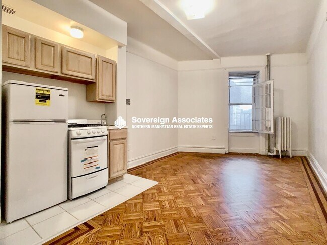 Photo - 936 W End Ave Apartamento Unidad E5