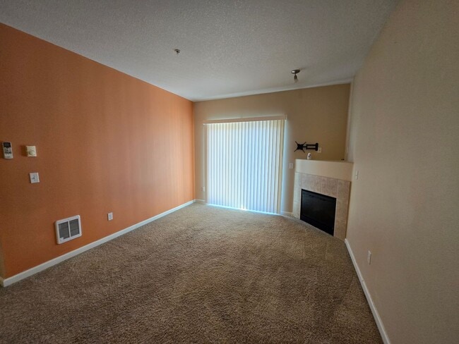 Photo - Wonderful Overlook at Timberland 1 BR 1 BA...