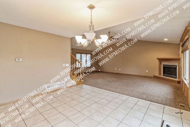 Photo - 1204 NW 26th St