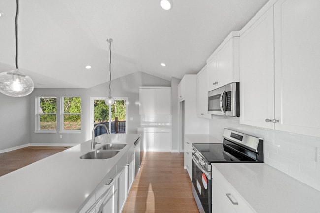 Photo - 3513 Corbin Dr