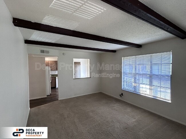 Photo - 10048 Squire Meadows Dr Unit 5