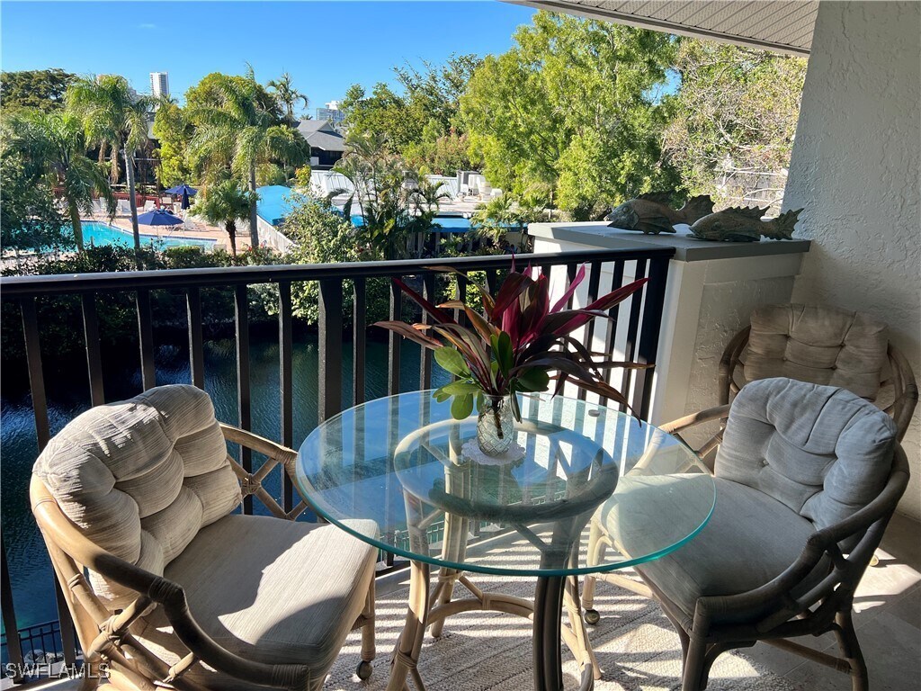 Photo - 600 Neapolitan Way Condo Unit 342