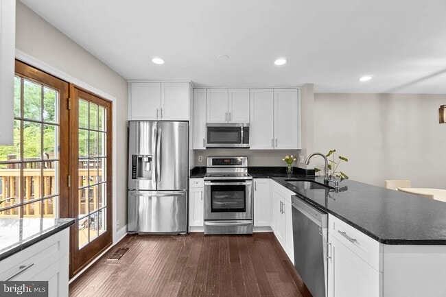 Photo - 4705 Rams Horn Row